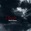 Dracula Albumcover