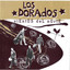 Vientos Del Norte Albumcover