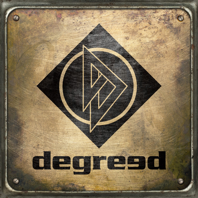 Degreed cover