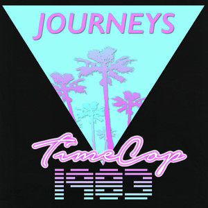 Dreams cover