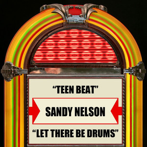 Funny Face cover