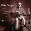 Early Southern Guitar Styles cover