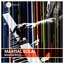 Martial Solal (My Jazz Collection) Albumcover