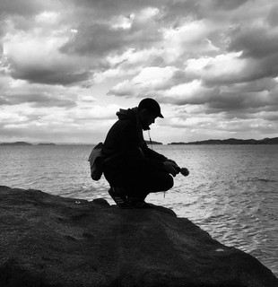 Marcus Fischer Photo