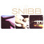 Snibb Albumcover