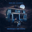 House of Blues cover
