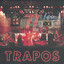 Trapos Albumcover