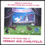 Herman & Charlyville Albumcover