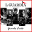 Lo Mejor De La Guardia Directo & Studio cover