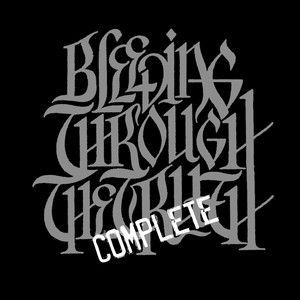 The Complete Truth album