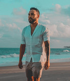 Filipe Labre profile