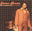 Godfather of Soul cover