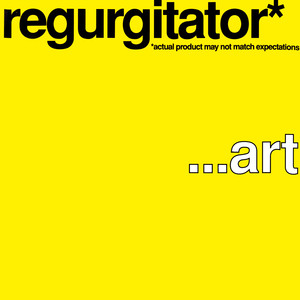 ...Art album