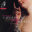 Couperin: Les Nations - Rebel: Les caractères de la danse Albumcover
