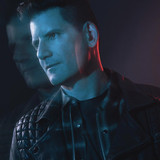 Destructo Photo