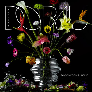 Das Wesentliche cover