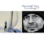 Einhandsegler cover