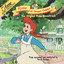 Anne of Green Gables: The Original Music Soundtrack cover