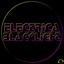 Electrica