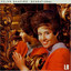 Sensational Albumcover