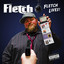 Fletch Lives! Albumcover