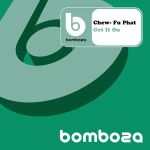 Chew-Fu Phat