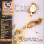 Canta Como - Sing Along: Paloma San Basilio Albumcover