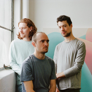 Saxsyndrum Photo