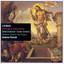 Easter Oratorio cover