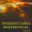 The Greatest Classical Masterpieces, Vol. 36 (Remastered) Albumcover