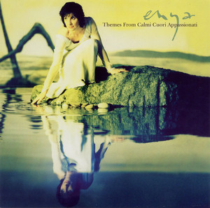 Themes From Calmi Cuori Appassionati album