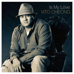 Vito Cheong