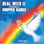 Deal With It Albumcover