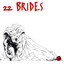 22 Brides Albumcover