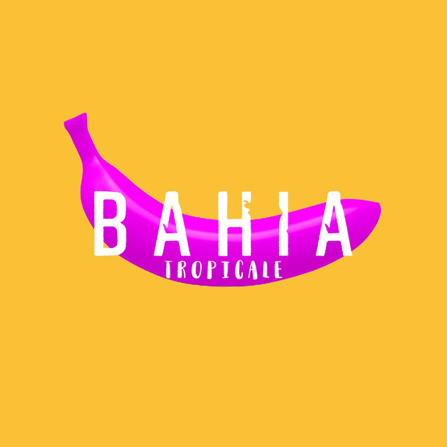 Bahia
