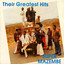 Their Greatest Hits Albumcover