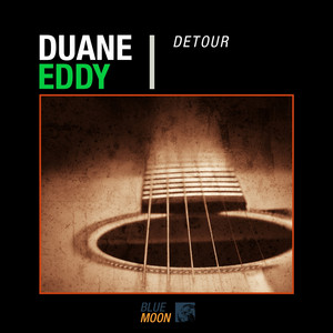 Detour album