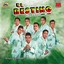 Aunque Te Enamores Albumcover