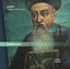 Pedrini: Complete Violin Sonatas cover