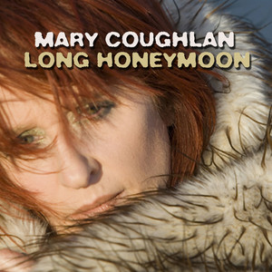 Long Honeymoon cover