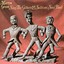 Martyn Green Sings the Gilbert and Sullivan Songbook Albumcover