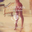 St Germain - Luxury Edition cover