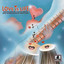 Love Is Life Albumcover