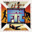 Keeping Fit - The Ultimate Home Workout Disc cover