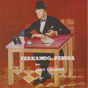 Jo&atilde;o Villaret