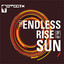 The Endless Rise of the Sun cover