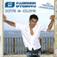 Fabrizio Faniello - Im in love
