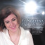 Light Of The World cover