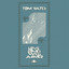 Love Comes Well Armed Albumcover