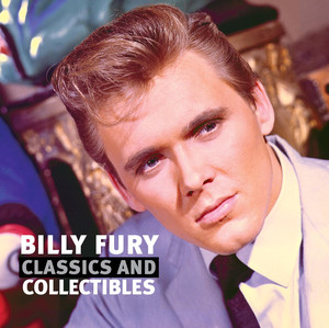 Classics and Collectibles album